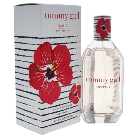 tommy hilfiger parfum damen|tommy hilfiger perfume walmart.